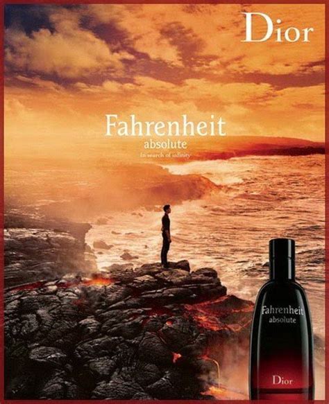 dior fahrenheit rating|is dior fahrenheit good.